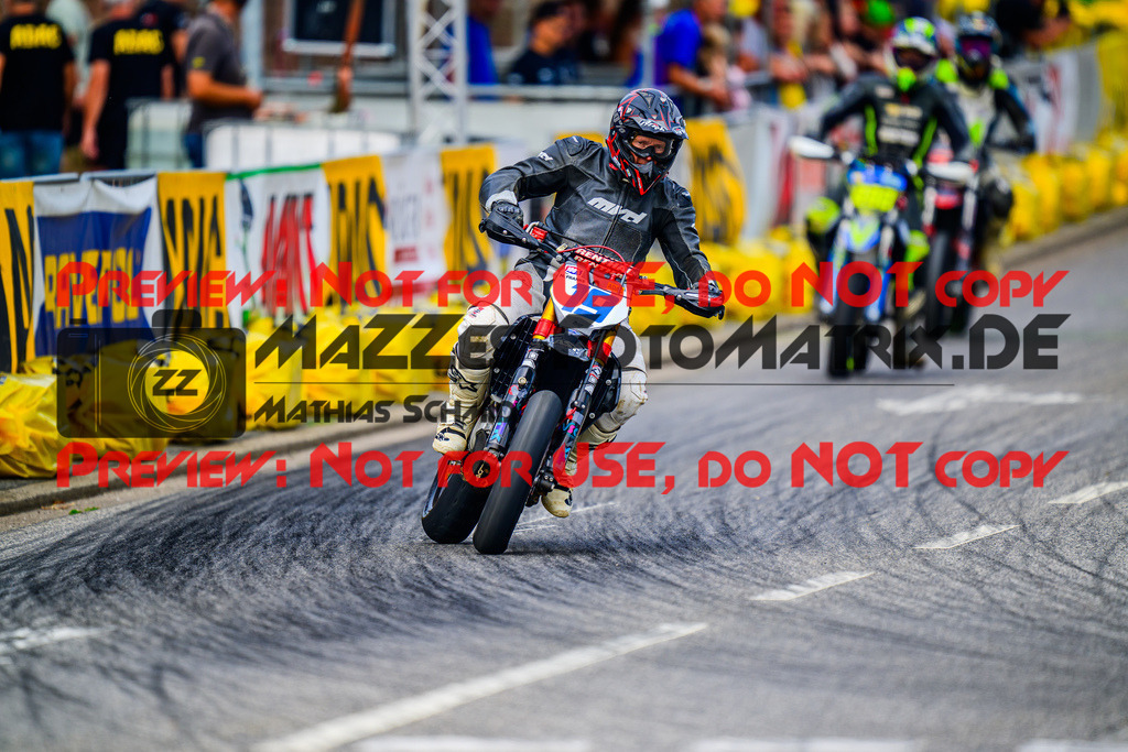 MaZZes_FotoMatrix_240817_6007705_5154 | S2