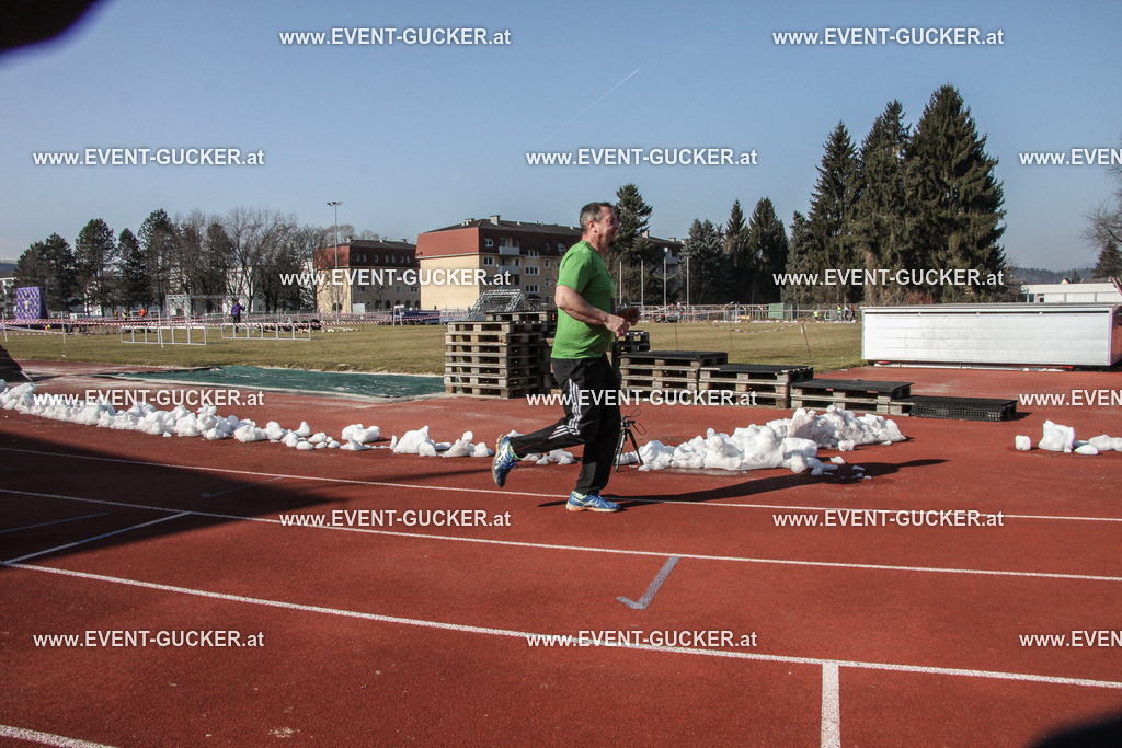 IMG_1876 | Sportfoto event-gucker Herbert Scherer