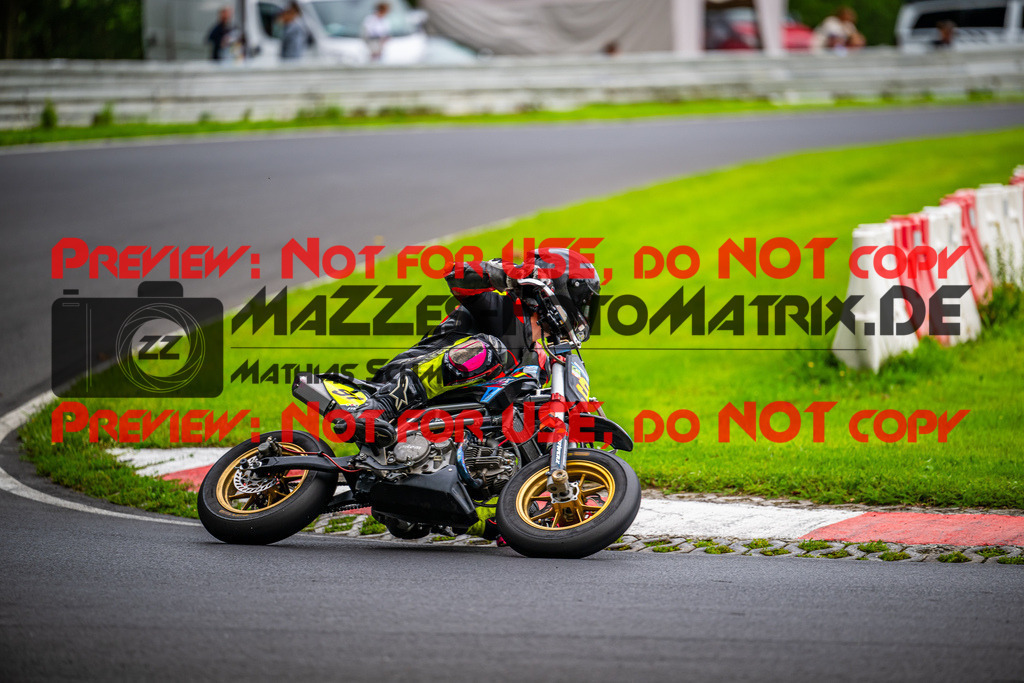 MaZZes_FotoMatrix_230827_0840 | K5