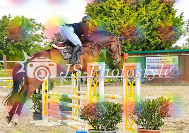 20260513_Prfg_Nr_16-445 | JS-Photostyle - Sport-/Portrait- & Eventfotografie
