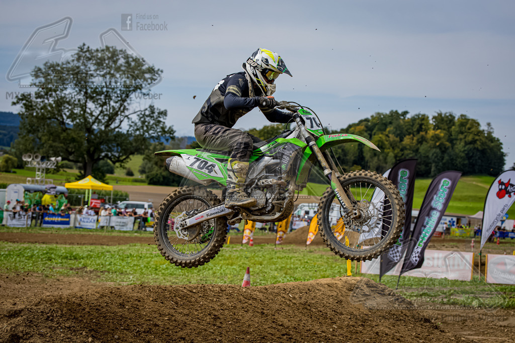 070A4496 | EeaA-Entertainment fotografiert für den SAM - Schweizerischer Auto- und Motorradfahrer-Verband und das Motor Journal in der Sparte Motocross, MX Photographie, Schweiz, SAM, MXRS, Swiss MX Network, Motocross Fotografie, MX Fotografie, Fotograf, Photographi