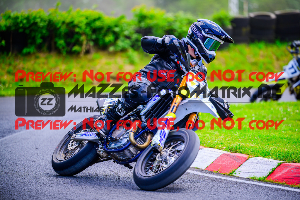 MaZZes_FotoMatrix_240510_6021986_2641 | S5