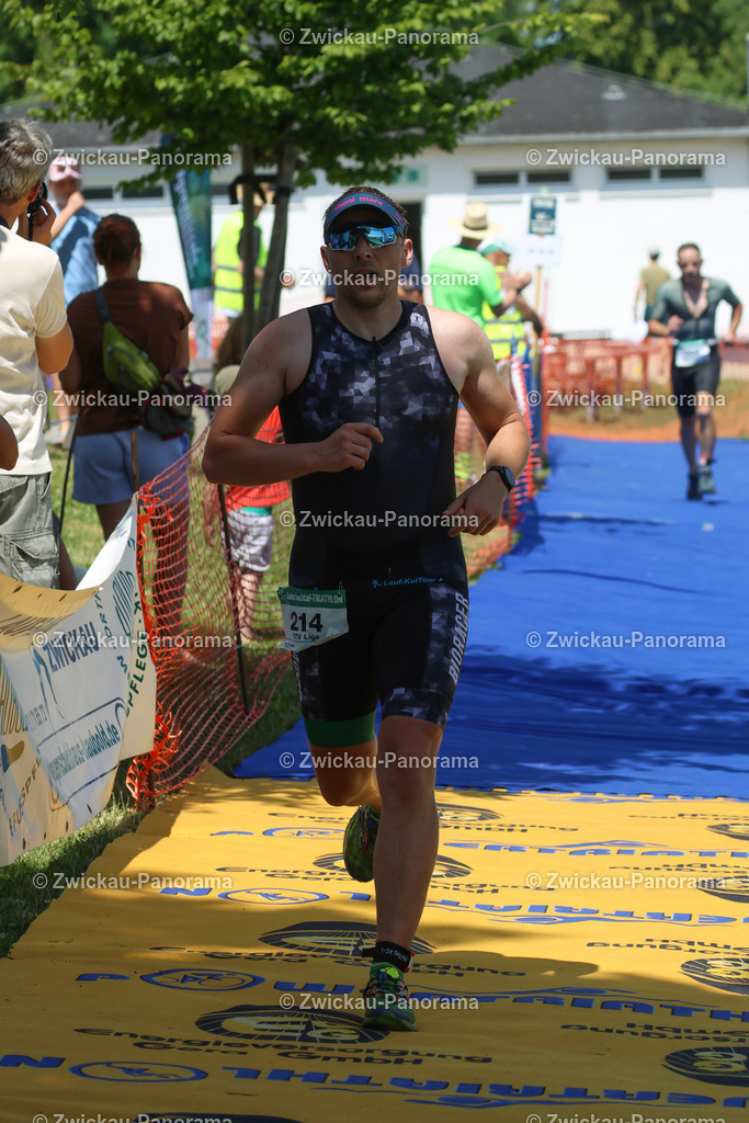 Tag 2 Ziel Klein-8726 | Urban. Natur. Panorama. Luftbild. 
Der Bildershop für aufregende Perspektiven!
Für Deko, Wandbild und Kalender!
Wir bringen LED-Bilder zum Leuchten!
