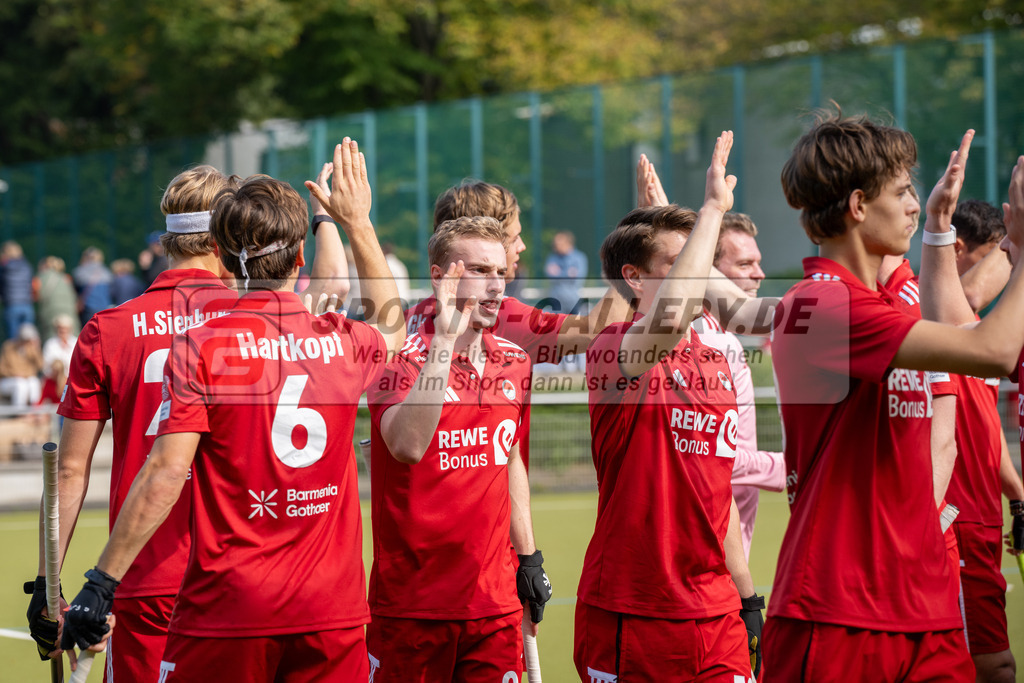 SFE_20250928_0028 | Hockey,Sport,Fieldhockey,1.Bundesliga,2.Bundesliga,Sportfotografie,Shop,Sportphotography,Feldhockey,Hockeyliga