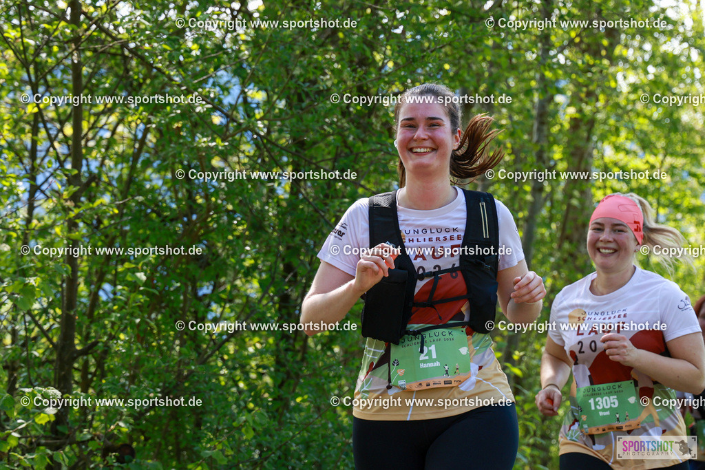 AR6_1528 | #flowmotion #schlierseelauf #junglückschlierseelauf #schliersee #halbmarathon @junglueck #sportshot_your_pictrs #yourpictrs #canondeutschland #canonsportphotography