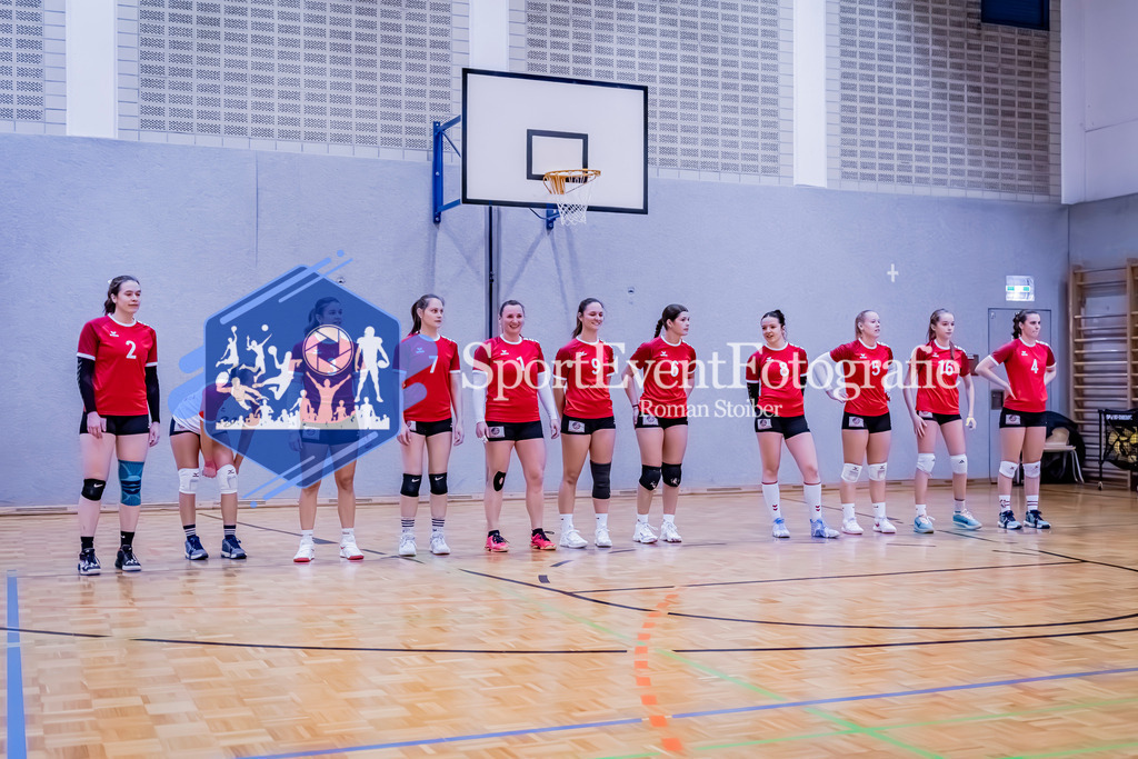 IMG_3210 | SportEventFotografie - Roman Stoiber