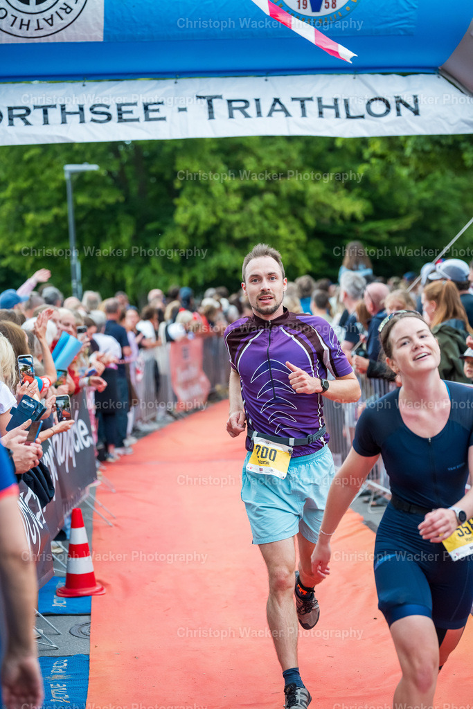 260726_WöTria-2238 | Christoph Wacker Photography