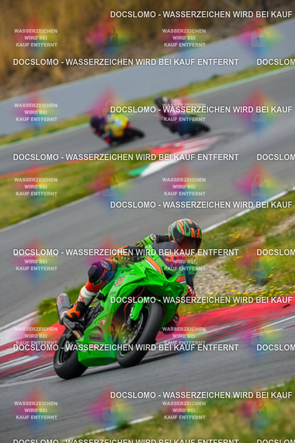 2026_09_12_PBK_35548_LRX | Sportfotografie; SlowMotion; Video; Rennstrecke; Hafeneger; RSE; Speer; Trackday; Motorsportarena; Hockenheimring; Brno; Most; Barcelona; Valencia, Benny; Kaetzmer;