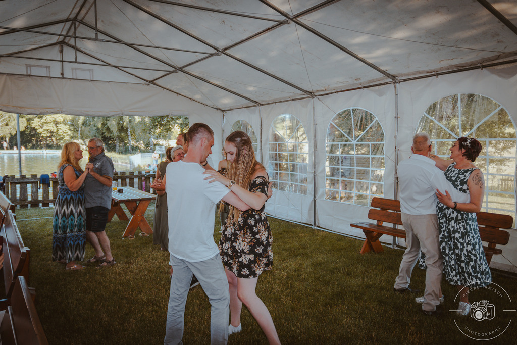 IMG_2591 | pierre-irmisch-photography.de