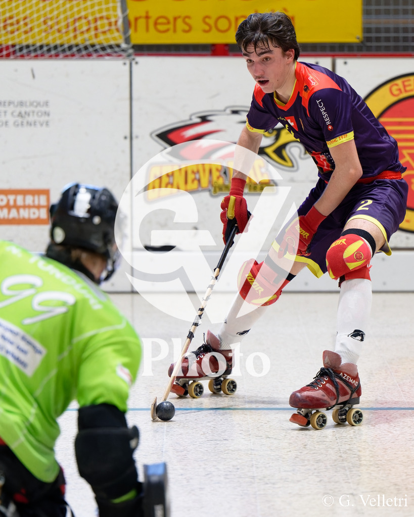 DSC_6196 | Velletri Photo