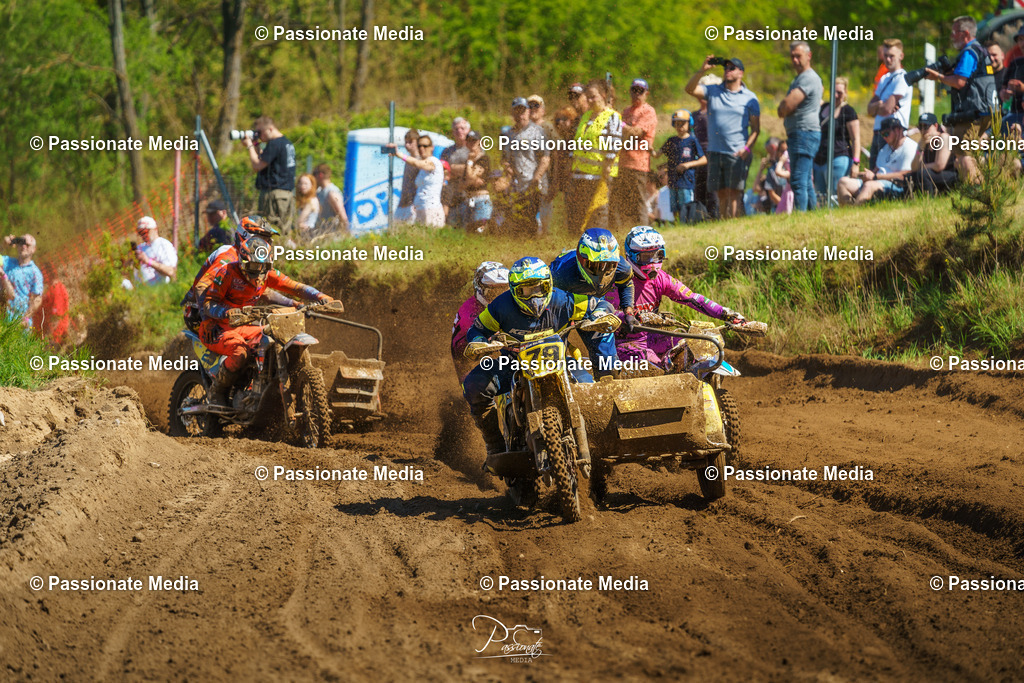 DSC05284 | Passionate Media, dein Fotograf aus Brandenburg, Märkisch Oderland, im Bereich Motorsport, Autos und Motorräder sowie Events und auch Hunde. Shootings oder auch Eventbegleitungen können bei mir gebucht we