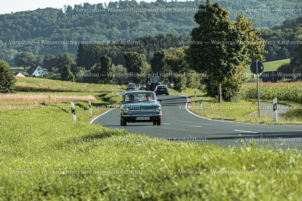 Rollhofen 2025_Rückfahrt_0497_3I9A3996 | #Grafikstudio Simplex #Fotos Juri Anikanov #Eventfotos #Grafiker #Fotograf #Eventfotograf #Fotograf Lauf #Fotogalerie #Shop #Sportfotograf #Fotograf Lauf an der Pegnitz  #Fotograf Lauf - Realisiert mit Pictrs.com