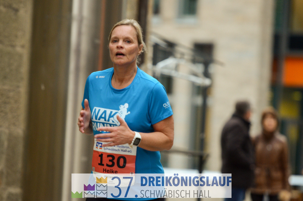 VR Bank Hauptlauf 10000m | 3 Koenigslauf 2023 - Realisiert mit Pictrs.com
