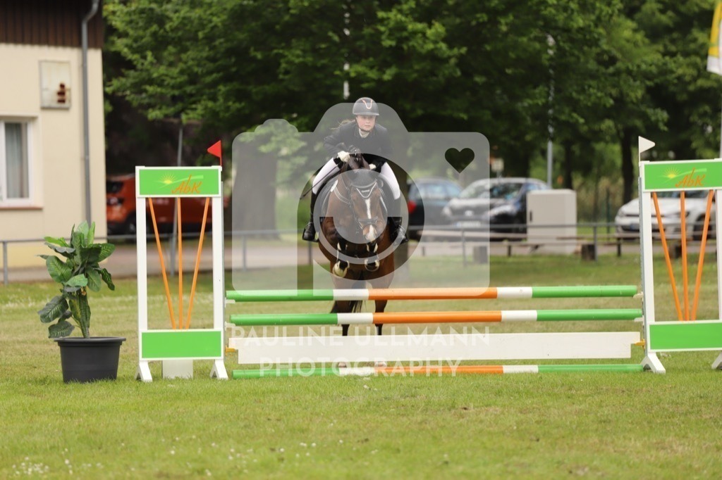 IMG_7482 | Pauline Ullmann Photography - Realisiert mit Pictrs.com