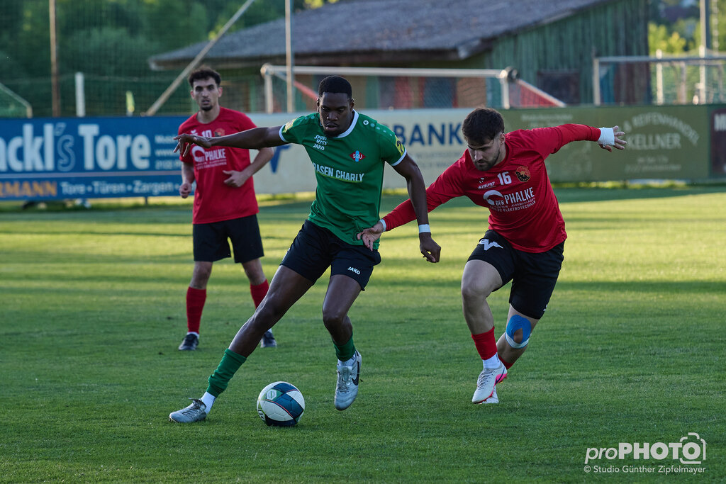 202606_SGU-Fußball_NZ9_8754 | proPHOTO - Realisiert mit Pictrs.com