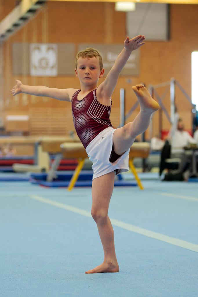 _NZ97159_DxO-1 | photoluigi