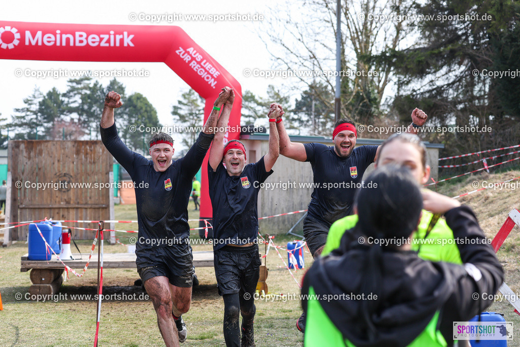 LUR_4869 | Celtic Warrior Dirth Run #celticwarriordirtrun #ocr #kidsrace #celtinis #sprint #wallhalla #dirtrun #donnerskirchen#celticwarriordirtruniscoming #celticwarrior #allout #battle #endurance #ultra #celticwarriorultra #yourpictrs #sportshot_your_pictrs