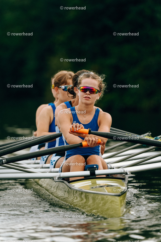 20230916_rowerhead_R46_S0105_DSC06145 | rowerhead - Realisiert mit Pictrs.com