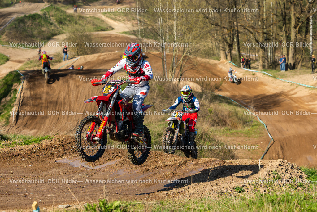 GCC Triptis Samstag R3-6442 | OCR Bilder Fotograf Eisenach Michael Schröder