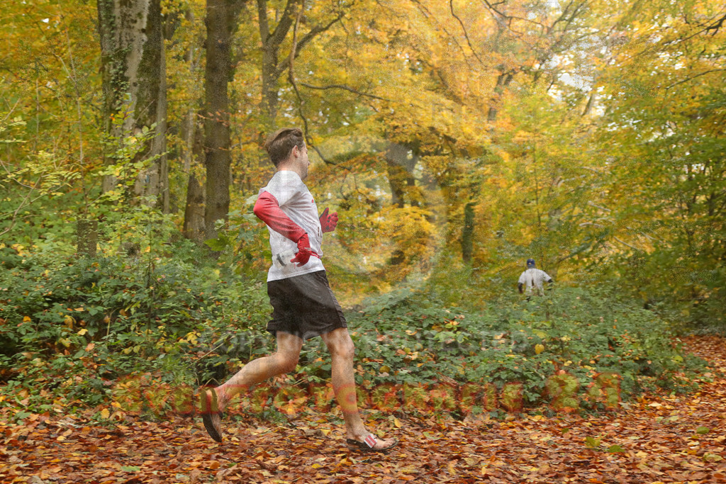 251026_1250_EX2_6906 | Eventfotografie 24Sport- und Eventfotografie