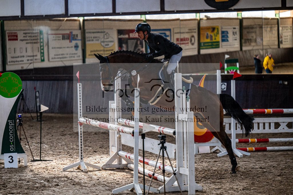 20240308-DOS_3108 | Entdecke hochwertige Reitturnierfotos von Foto Oger. Professionell, emotional und authentisch – jetzt Lieblingsmomente im Shop bestellen.Deutschlandweite Turnierfotografie. - Realisiert mit Pictrs.com