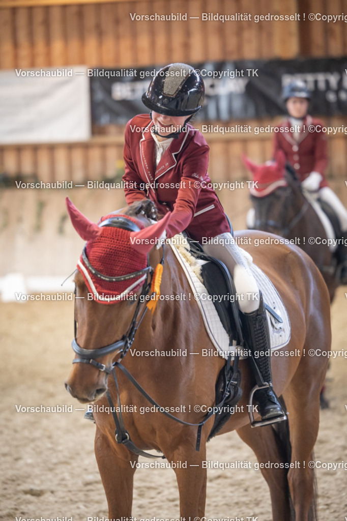 _D5A5583 | Emotionale Pferde- & People-Fotografie rund um Heidelberg, Leimen & Umgebung. Natürliche Fotos von Pferd, Mensch & Familie. Jetzt Termin sichern!