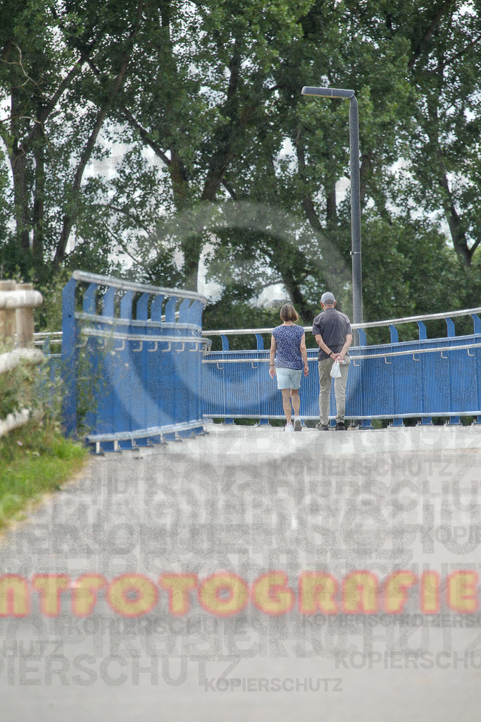 220625_1506_EV4_3515 | Sportfotografie im Rhein-Sieg Kreis, Köln, Bonn, NRW, Rheinland Pfalz, Hessen, etc. Unser Tätigkeitsfeld umfasst den Laufsport vom Volkslauf über den Marathon, Duathlon, Triathon bis zum Ultralauf wie Kölnpfad Ultra oder Schindertrail.