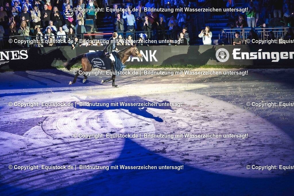 20241117_Großer-Preis_TOMsPiC_0689 | Foto: Thomas Hartig