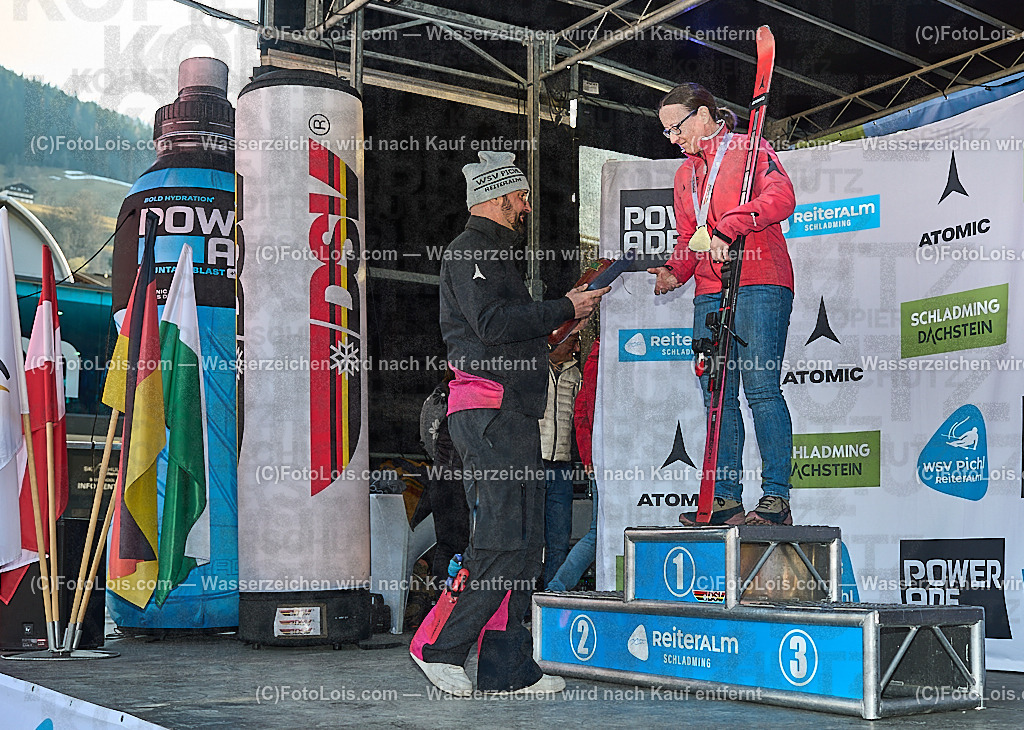 _ALP5271_MASTERS-WM_Reiteralm_Sieger_C-SG | Hochzeitsfotograf mit dem Blick für´s Wesentliche, Firmung, Erstkommunion, Firmenfeiern, Sportfotoservice, Reproduktionen, Konzertfotografie, Pressefotografie, Luftbildfotografie, Innenarchitektur, Werbefotografie, Sponsoren-Livebildfotografie.