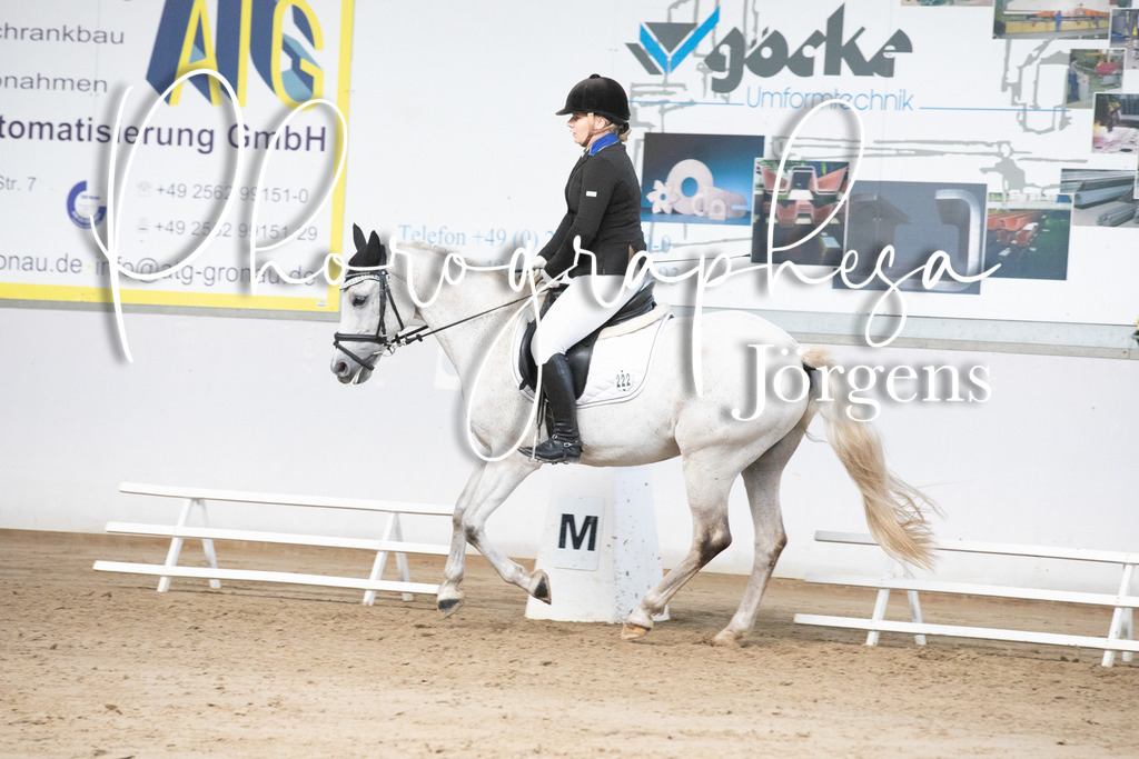 IMG_6087 | photographesa-joergens - Realisiert mit Pictrs.com