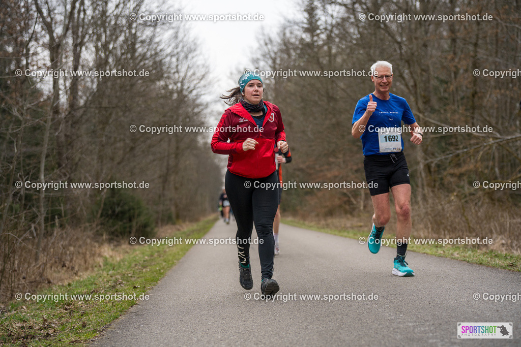 SZI02859 | #forstenriedervolkslauf #volkslauf #forstenried #forstenriedersc #yourpictrs #sportshot_your_pictrs