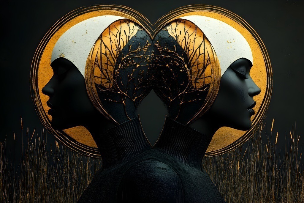 Datei 52 | Mentelino - Realisiert mit Pictrs.com