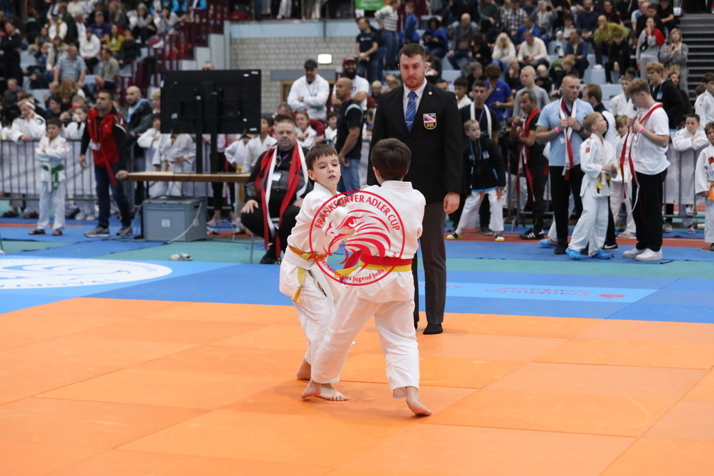 1J7A3062 | Fotos vom Adler Cup - Pictures from Adler Cup

Hier findet Ihr alle Eindrücke und großen Momente der Adler Cup Wochenenden. Here you will find all impressions and great moments of the Adler Cup weekends. - Realisiert mit Pictrs.com