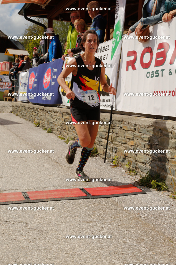 _IPS7939 | Sportfoto event-gucker Herbert Scherer