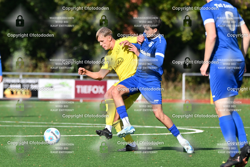 DSC_7142 | fotododen.de präsentiert ein umfangreiches Sportfoto Archiv mit Aufnahmen aus verschiedenen Sportarten im Raum Ostfriesland.