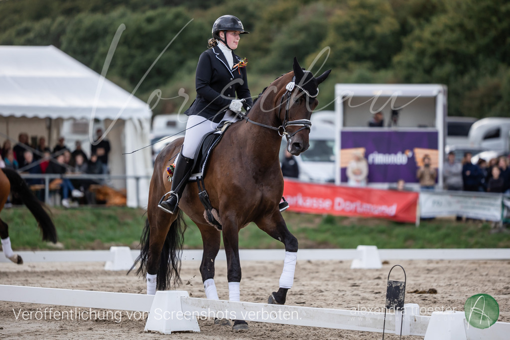 250913_Barop-39_149 | farbklaex.com