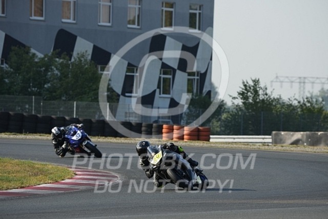 2024_09_05_PBK_11347 | Sportfotografie; SlowMotion; Video; Rennstrecke; Hafeneger; Speer; Racing; RSE; BMW; CBO; Trackday; Motorsportarena; Hockenheimring; Brno; Most; Barcelona; Valencia