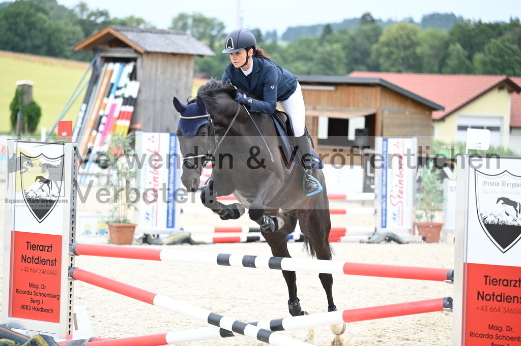 DSC_4334 | equestrian-live-com