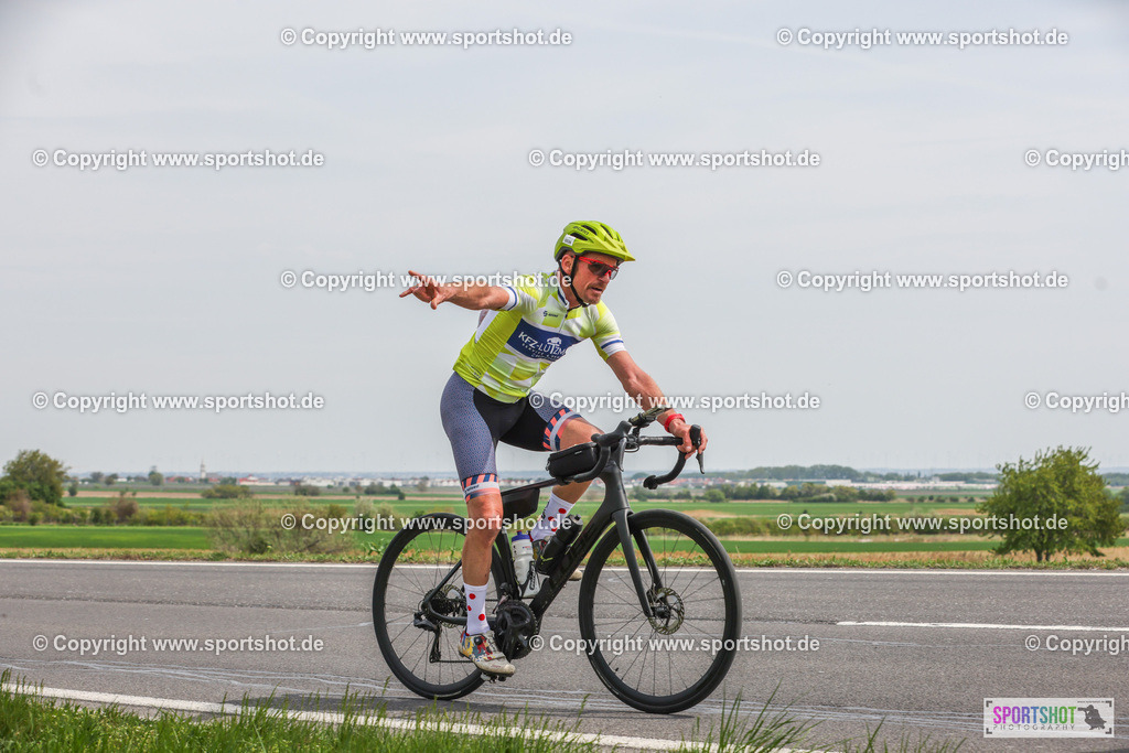 007A2588 | Neusiedlersee Radmarathon #neusiedlerseeradmarathon #neusiedlersee #nrm26 #yourpictrs #sportshot_your_pictrs