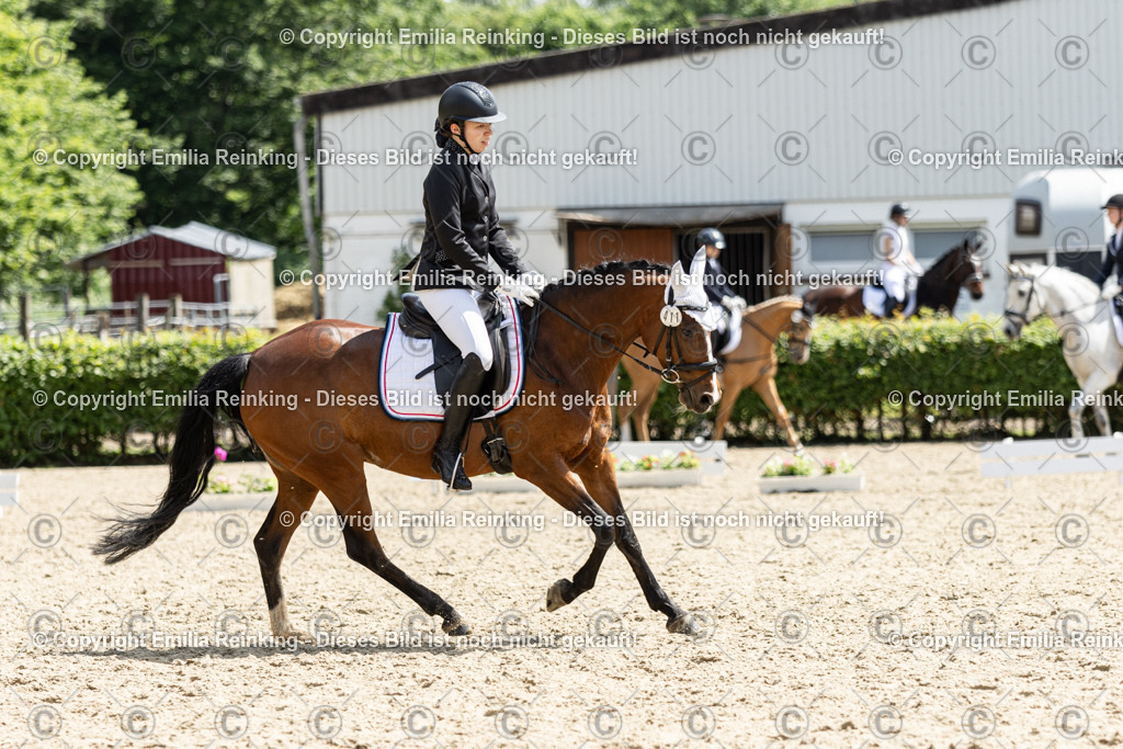 CL5A8837 | Emilia Reinking Fotografie - Realisiert mit Pictrs.com