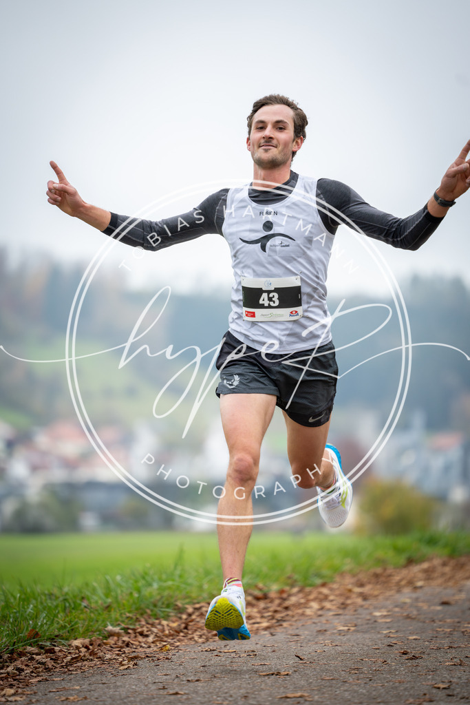 THA08312-Verbessert-RR | Hier findet ihr Bildergalerien & Fotos von Sportveranstaltungen & Events im Allgäu und Umgebung. 