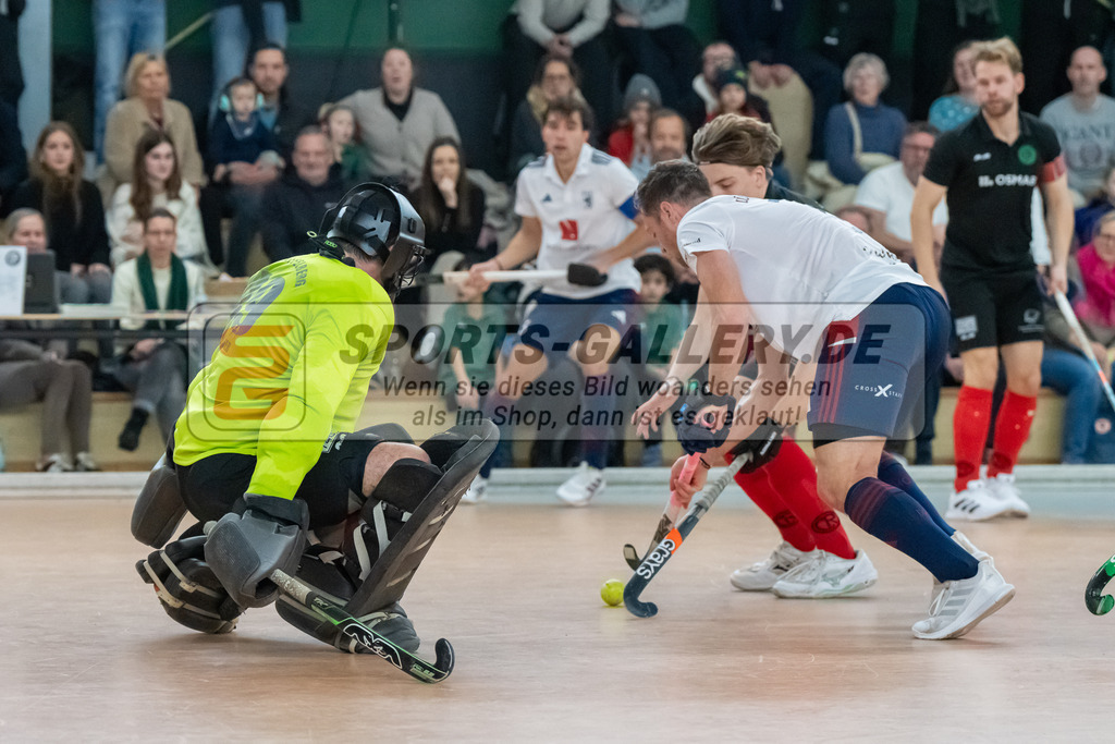 HK_20251207_105042 | 2. Bundesliga Herren Club Raffelberg - Düsseldorfer HC am 07.12.2025