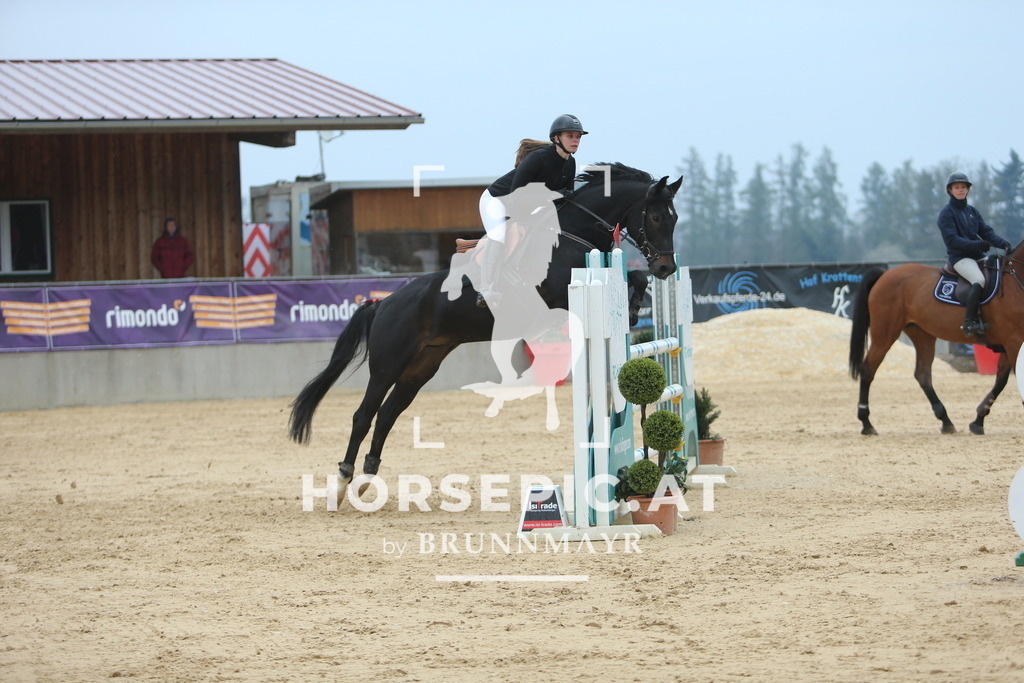 DL2Q7073 | Willkommen bei Brunnmayr - Design & Fotografie – Ihrem Spezialisten für Reitturniere und Pferdeveranstaltungen in Oberösterreich, Salzburg und Bayern! Seit über 17 Jahren sind wir leidenschaftlich dabei.