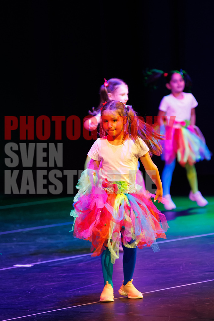 4E6A9255- | Sven Kästner Photography Shop - Realisiert mit Pictrs.com