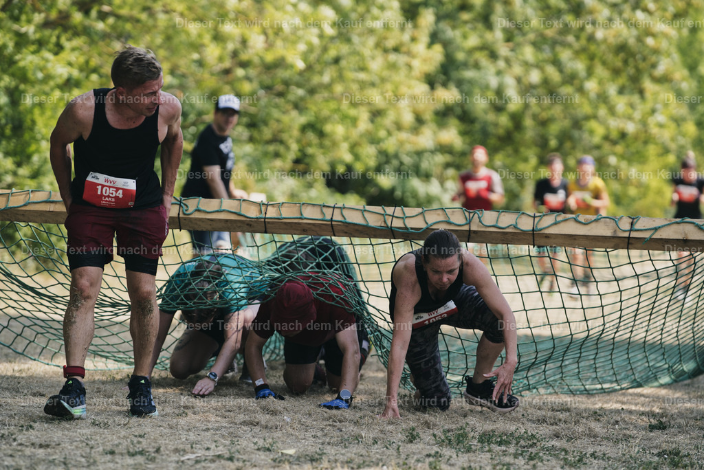 rocktherace_en_2026_09_24-55 | Shop für Fotos von Sportevents z.B. Obstacle Course Racing, OCR, Triathlon, Trail Run und MTB - Realisiert mit Pictrs.com