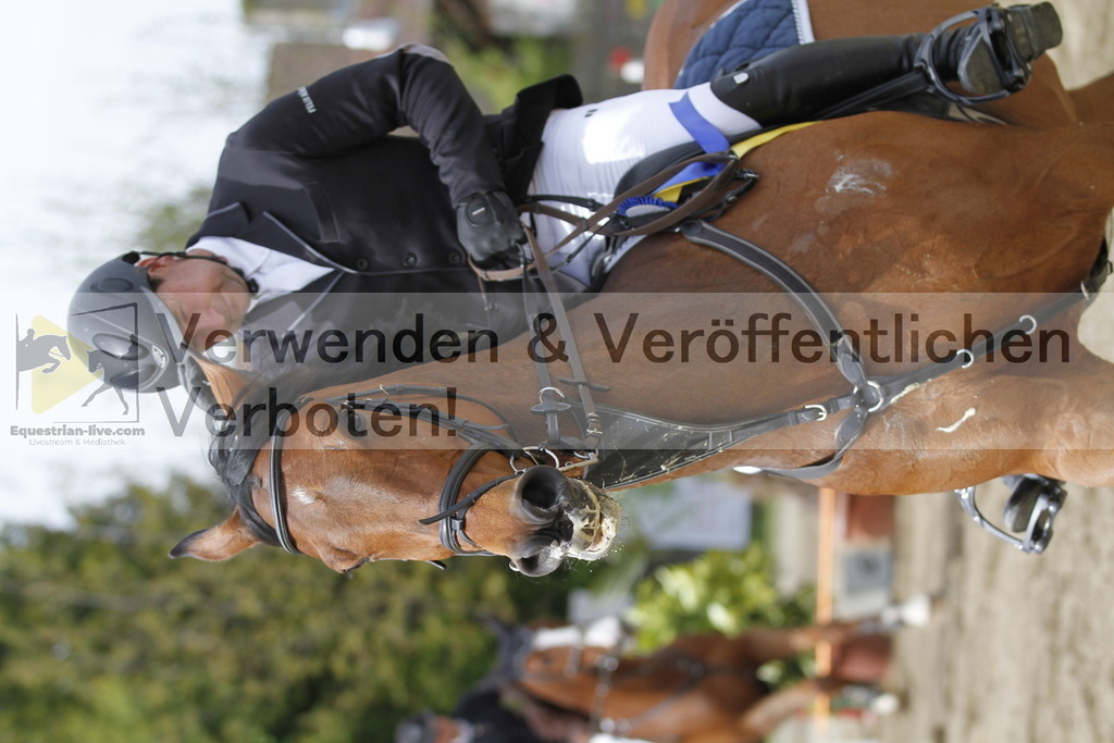 _MG_3060 | equestrian-live-com
