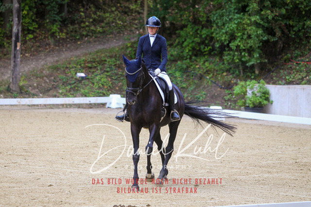 DKP40959 | Turniersportfotografie; Pferdefotografie; Dressurfotografie