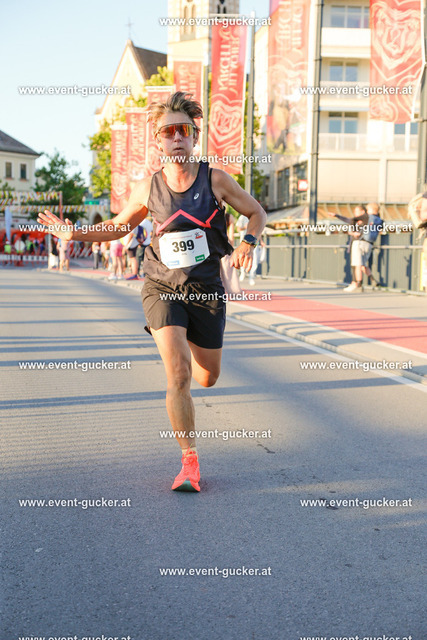 _IPS3440 | Sportfoto event-gucker Herbert Scherer
