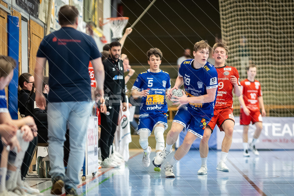 20260418_Picselweb-Fotografie_2R3_1708 | Dein Fotograf aus dem Landkreis Stade für Sport und Events - Realisiert mit Pictrs.com