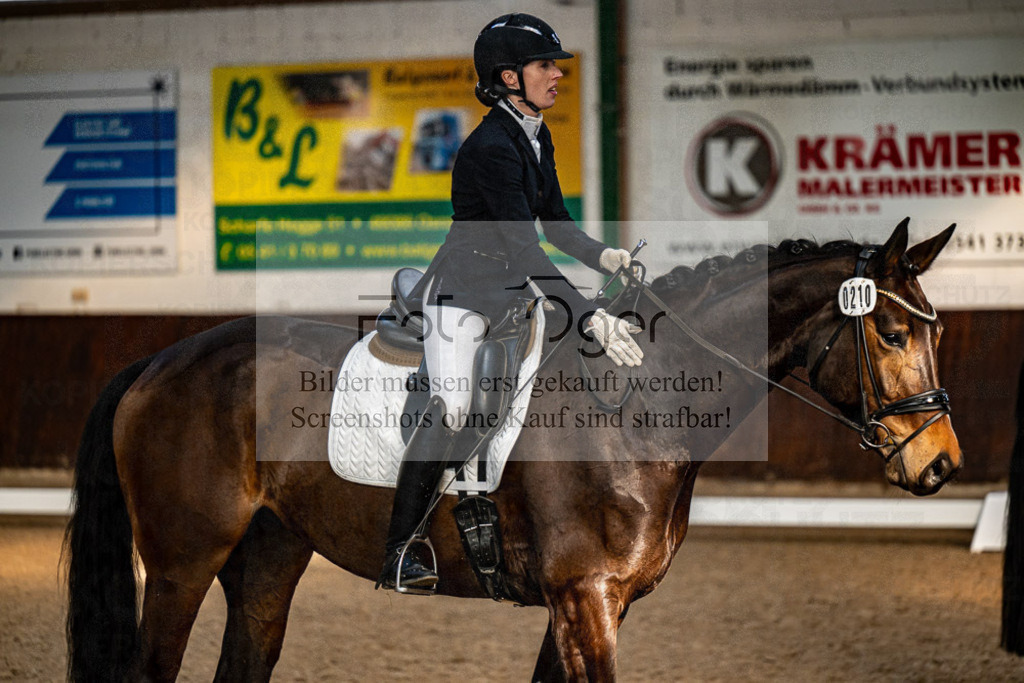 20240308-DOS_4508 | Entdecke hochwertige Reitturnierfotos von Foto Oger. Professionell, emotional und authentisch – jetzt Lieblingsmomente im Shop bestellen.Deutschlandweite Turnierfotografie. - Realisiert mit Pictrs.com